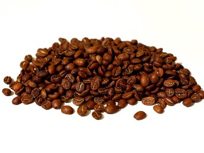 קפה אטיופיה